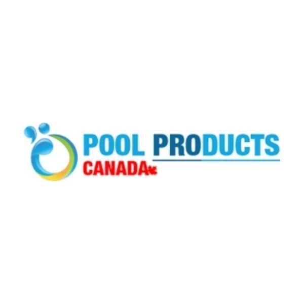 PoolProducts Canada